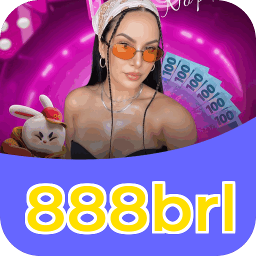888brl APK