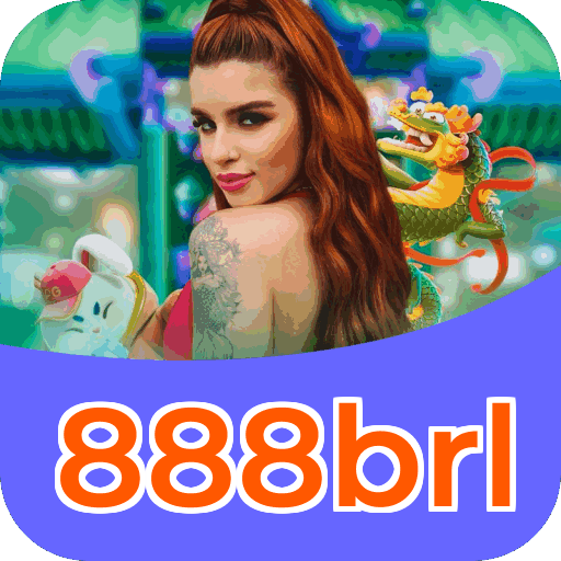 888brl APK