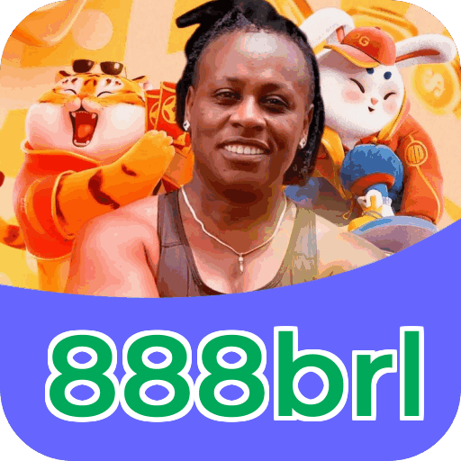 888brl