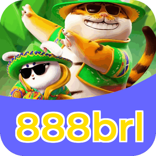 888brl APK