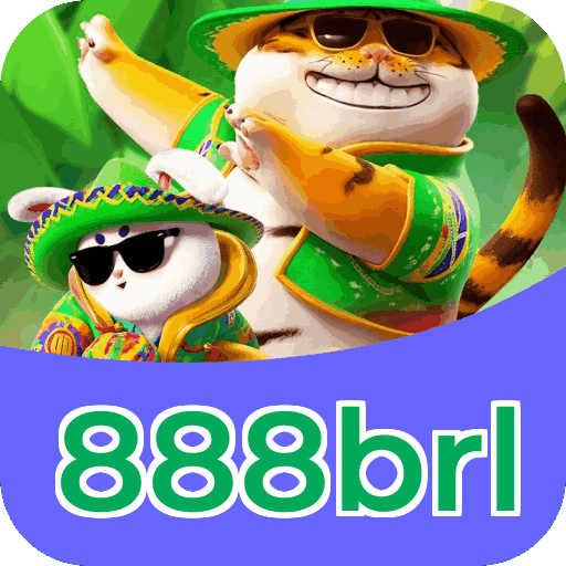 888brl APK