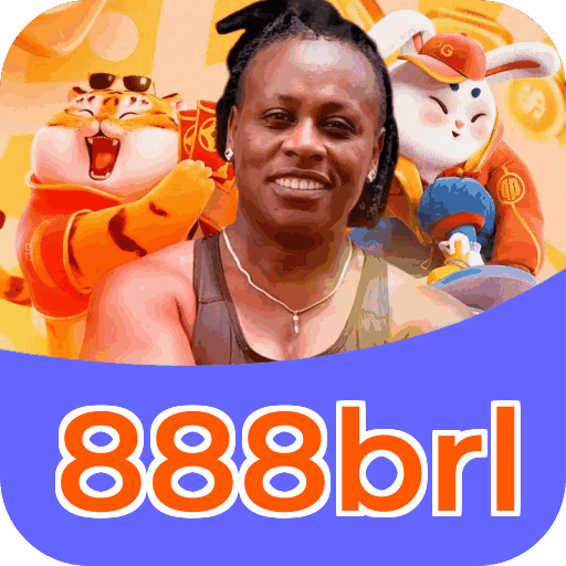 888brl APK