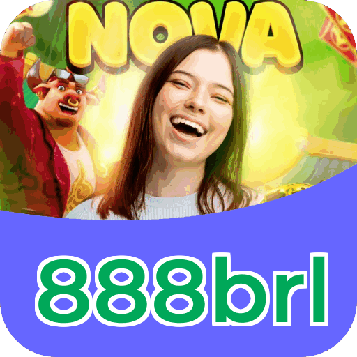 888brl APK