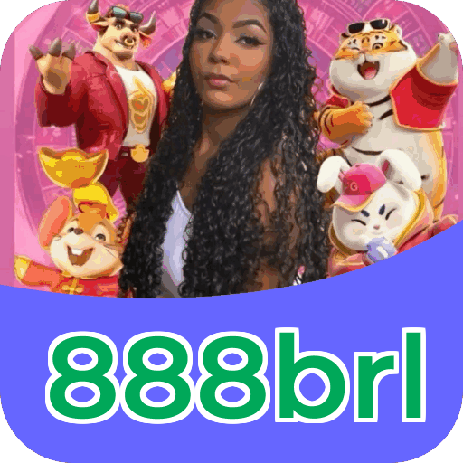888brl APK