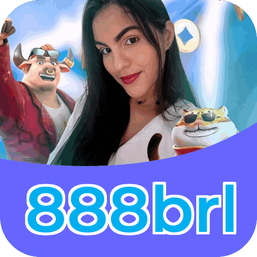 888brl APK