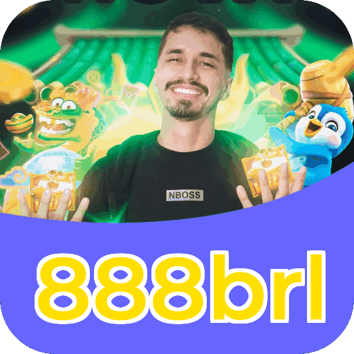 888brl APK