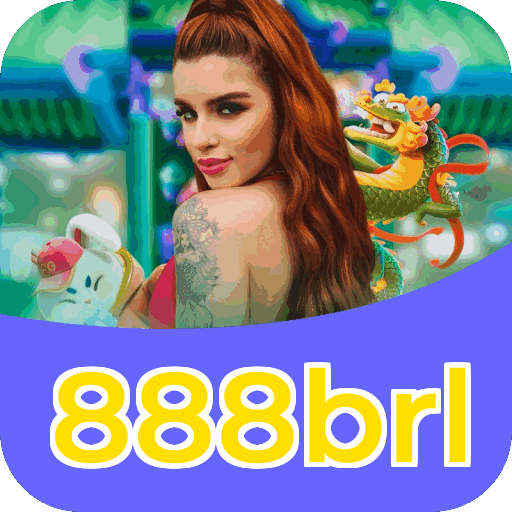 888brl APK